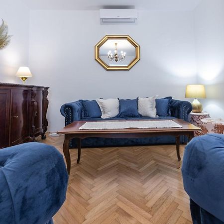 Villa Ida Dubrovnik Luaran gambar