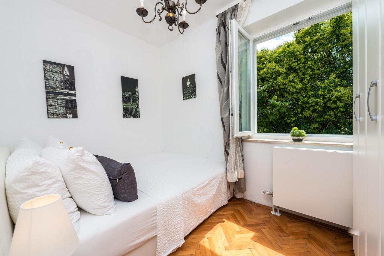 Villa Ida Dubrovnik Luaran gambar